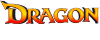 Dragon Slots — logo kasyna